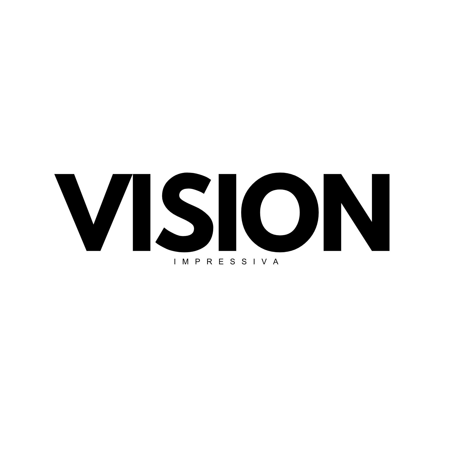 Visionimpressiva